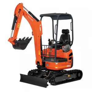 mini pelle 1T7